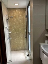 The Miltonia Residences (D27), Condominium #602830641